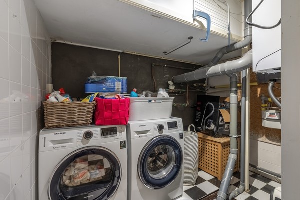 Medium property photo - Kanaalstraat 106H, 1054 XM Amsterdam
